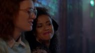 Still from the show (Image via Netflix)